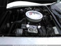 1979 Chevrolet Corvette — photo 10 of 10 | VIN 1Z8789S446266