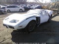 Photo 2 of 10 — 1979 Chevrolet Corvette