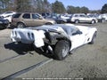 Photo 4 of 10 — 1979 Chevrolet Corvette