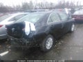 Photo 4 of 10 — 2013 Toyota Camry
