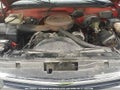 Photo 10 of 10 — 1995 Chevrolet GMT