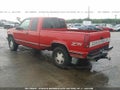 Photo 3 of 10 — 1995 Chevrolet GMT