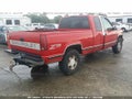 Photo 4 of 10 — 1995 Chevrolet GMT