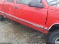Photo 6 of 10 — 1995 Chevrolet GMT