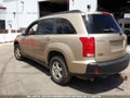 Photo 3 of 10 — 2007 Suzuki XL-7