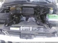 Photo 10 of 10 — 2003 Jeep Liberty