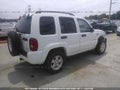 2003 Jeep Liberty — photo 4 of 10 | VIN 1J4GL58K83W512674