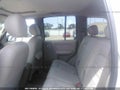 2003 Jeep Liberty — photo 8 of 10 | VIN 1J4GL58K83W512674