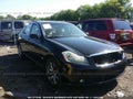 Photo 1 of 10 — 2006 Infiniti M35