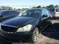 Photo 2 of 10 — 2006 Infiniti M35
