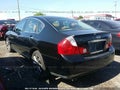 Photo 3 of 10 — 2006 Infiniti M35