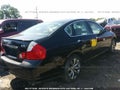 Photo 4 of 10 — 2006 Infiniti M35