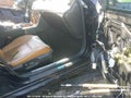 Photo 5 of 10 — 2006 Infiniti M35