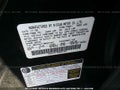 Photo 9 of 10 — 2006 Infiniti M35
