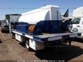 1994 Chevrolet Tilt Master W4 — photo 3 of 10 | VIN J8BB4B1K2R7011960