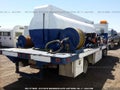 1994 Chevrolet Tilt Master W4 — photo 4 of 10 | VIN J8BB4B1K2R7011960