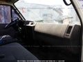 1994 Chevrolet Tilt Master W4 — photo 5 of 10 | VIN J8BB4B1K2R7011960