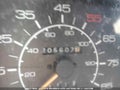 1994 Chevrolet Tilt Master W4 — photo 6 of 10 | VIN J8BB4B1K2R7011960