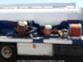 1994 Chevrolet Tilt Master W4 — photo 7 of 10 | VIN J8BB4B1K2R7011960