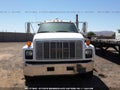 Photo 6 of 10 — 1990 GMC TopKick