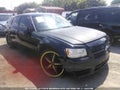 Photo 1 of 10 — 2008 Dodge Magnum