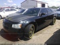 Photo 2 of 10 — 2008 Dodge Magnum