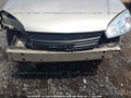 Photo 6 of 10 — 2006 Chevrolet Malibu Limited