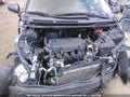 Photo 10 of 10 — 2012 Toyota Yaris