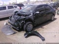 Photo 2 of 10 — 2012 Toyota Yaris