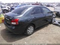 Photo 4 of 10 — 2012 Toyota Yaris