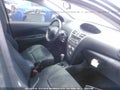 2012 Toyota Yaris — photo 5 of 10 | VIN JTDBT4K36CL034476