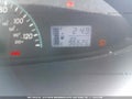Photo 7 of 10 — 2012 Toyota Yaris