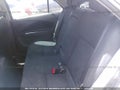 2012 Toyota Yaris — photo 8 of 10 | VIN JTDBT4K36CL034476
