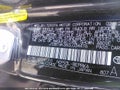 Photo 9 of 10 — 2012 Toyota Yaris
