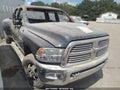 2015 Ram 3500 — photo 1 of 10 | VIN 3C63RRHL4FG534863