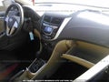Photo 5 of 10 — 2013 Hyundai Accent
