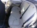 Photo 8 of 10 — 2013 Hyundai Accent
