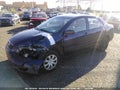 Photo 2 of 10 — 2005 Toyota Corolla
