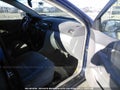 Photo 5 of 10 — 2005 Toyota Corolla