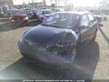 Photo 6 of 10 — 2005 Toyota Corolla