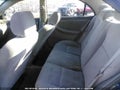 Photo 8 of 10 — 2005 Toyota Corolla