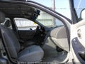 Photo 5 of 10 — 2003 Nissan Maxima