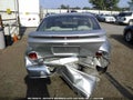 2003 Nissan Maxima — photo 6 of 10 | VIN JN1DA31D43T500833