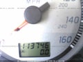 Photo 7 of 10 — 2003 Nissan Maxima
