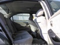 Photo 8 of 10 — 2003 Nissan Maxima