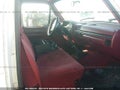 1996 Ford F-150 Lightning — photo 5 of 10 | VIN 1FTEF14Y7TLC14397