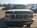 Photo 6 of 10 — 1996 Ford F-150 Lightning
