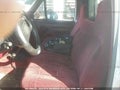 Photo 8 of 10 — 1996 Ford F-150 Lightning