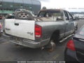 Photo 4 of 10 — 2006 Dodge Ram 2500