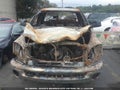 Photo 6 of 10 — 2006 Dodge Ram 2500